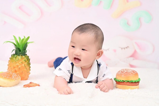 商洛孕妇为什么老是打嗝