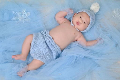 商洛3岁宝宝吃的饭菜食谱 商洛3岁宝宝吃的饭菜食谱