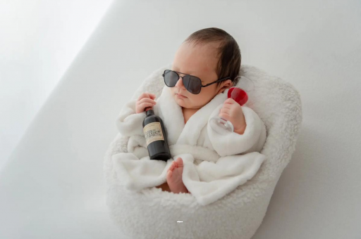 商洛孕妇的腹围怎么量 商洛孕妇的腹围怎么量