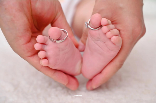 商洛四个月宝宝不爱笑 商洛四个月宝宝不爱笑