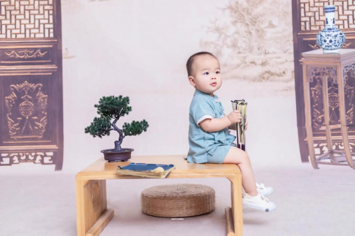 商洛宝宝多久认识妈妈 商洛宝宝多久认识妈妈