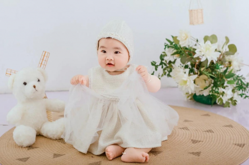 商洛如何给宝宝补锌