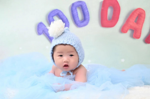 商洛怀孕多久脚开始肿