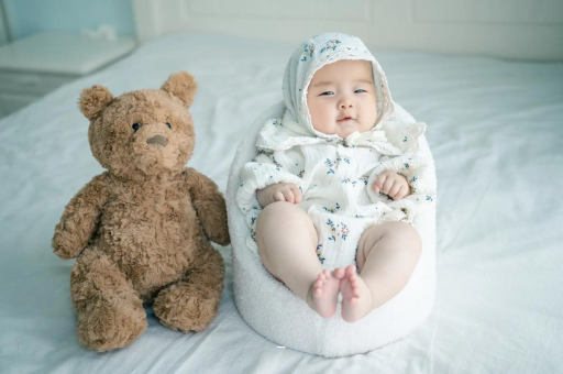 商洛宝宝腹泻怎么办 商洛宝宝腹泻怎么办