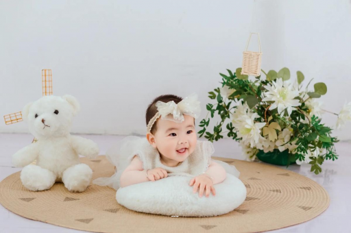 商洛宝宝拉肚子能喝牛奶吗