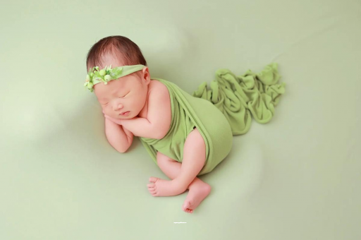 商洛宝宝百天怎么算 商洛宝宝百天怎么算